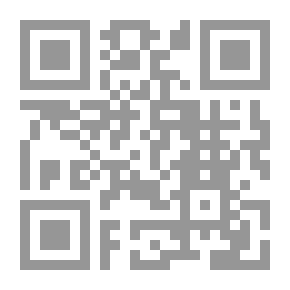 Qr Code 5 . Parking