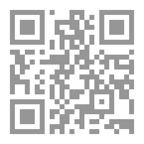 Qr Code صراع القوى الكبرى علي سوريا