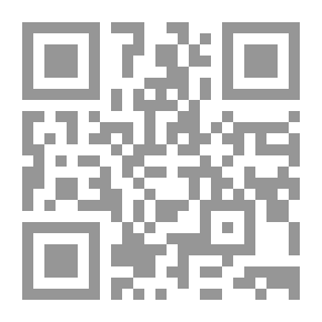 Qr Code النواحى الفنية والإقتصادية لأنشطة الإنتاج الحيوانى المختلفة