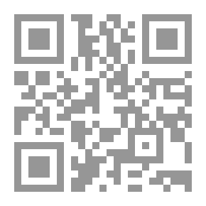 Qr Code Veterinary Practice Management 3d Edition