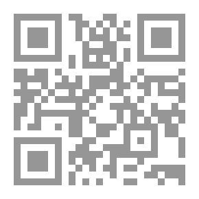 Qr Code العدد 1
