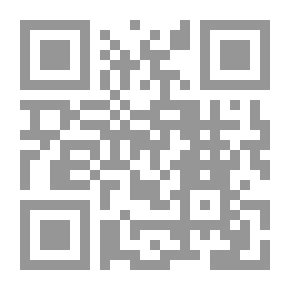 Qr Code أمراض المعدة