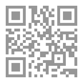 Qr Code Polyphobia