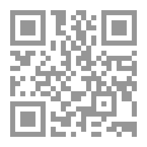 Qr Code Princess Polly At Play