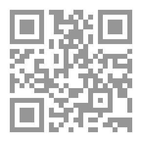 Qr Code Oh Girl - Very Sweet