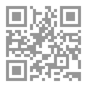 Qr Code يرى من خلال الوجوه