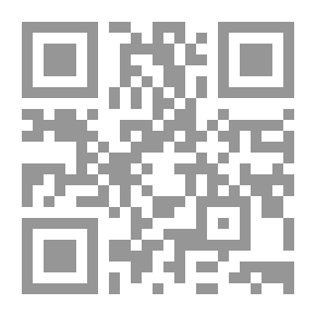 Qr Code Judiciary And Testimonials