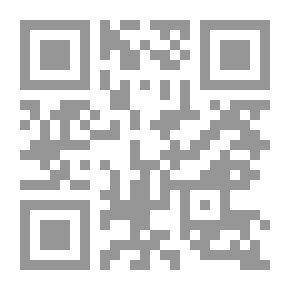 Qr Code دورة المؤسسات
