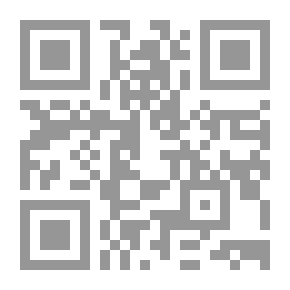Qr Code The Unforgettable Question