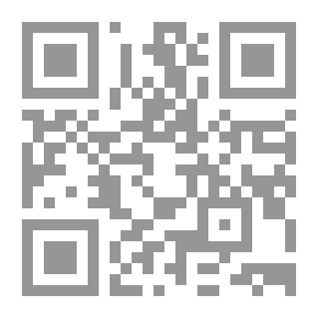 Qr Code The German Emperor as Shown in His Public Utterances