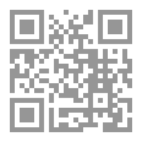 Qr Code The Go Ahead Boys and the Racing Motor-Boat