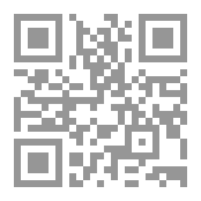 Qr Code قصص البطل الأمريكي