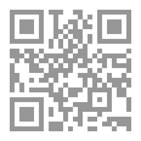 Qr Code Calendar history of the Kiowa Indians. (1898 N 17 / 1895-1896 (pages 129-444))
