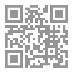 Qr Code ترجمة أشعار الزعيم
