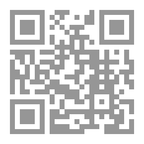 Qr Code ائتلاف