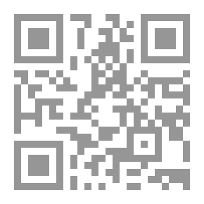 Qr Code Shawish Pop Puzzle (106)