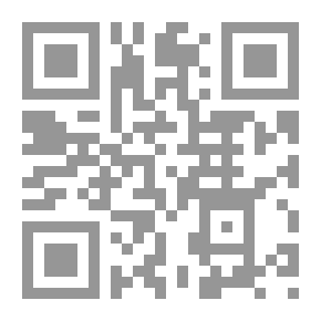 Qr Code جزيرة نيلسون