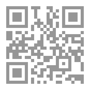 Qr Code The Sound Of Light Years