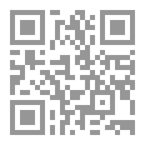 Qr Code منازل الشاطئ