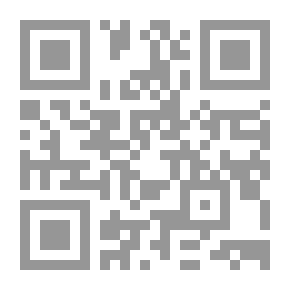 Qr Code Memory And Beyond Memory
