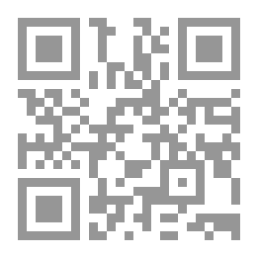 Qr Code محمد: القائد الحكيم عليه الصلاة والسلام