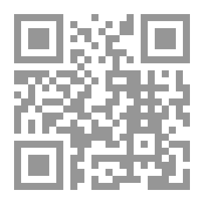 Qr Code Magyar alakok