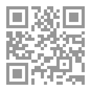 Qr Code كوكو الفنان (سلسلة مغامرات كوكو)