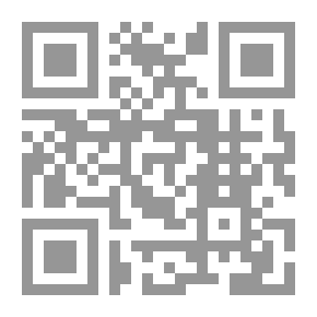 Qr Code لي فلور دو مال