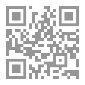 Qr Code الأمير الصعلوك