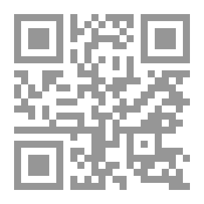 Qr Code أين بيتي ؟