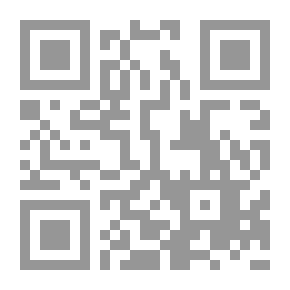 Qr Code The Other Door