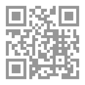 Qr Code A System of Instruction in the Practical Use of the Blowpipe Being A Graduated Course Of Analysis For The Use Of Students And All Those Engaged In The Examination Of Metallic Combinations