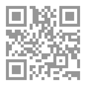 Qr Code Linda Condon