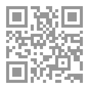 Qr Code ابحار فى روائع امهات