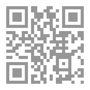 Qr Code أنف نفنوف