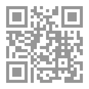 Qr Code The Most Popular Sports