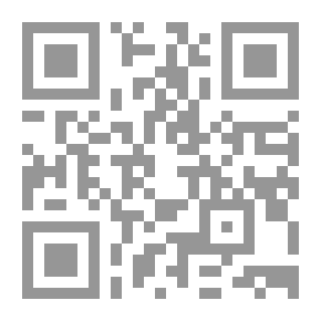 Qr Code مثال مثالي للعمل
