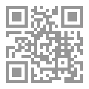 Qr Code حوار مع الشيطان