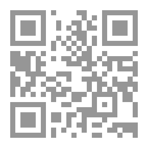 Qr Code Iran, Between The Gulf And The Caspian Basin: Strategic And Economic Implications