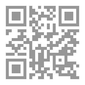 Qr Code لوس سينوس COSMICOS EN EL SAGRADO كورن