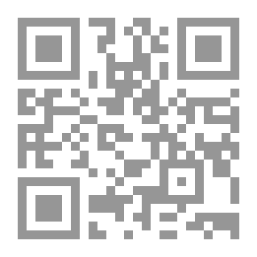 Qr Code Abu Bakr