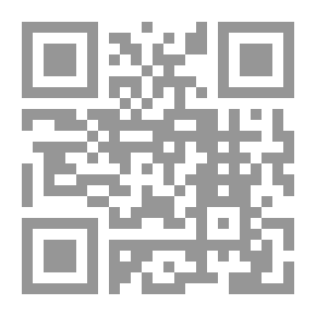Qr Code جسمنا : الدماغ والجهاز العصبي