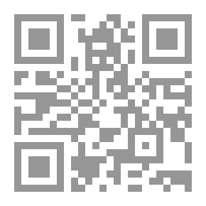 Qr Code A Message In Achieving Trust