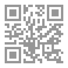 Qr Code موسوعة عالم المعرفة - مشاهير الرجال والنساء