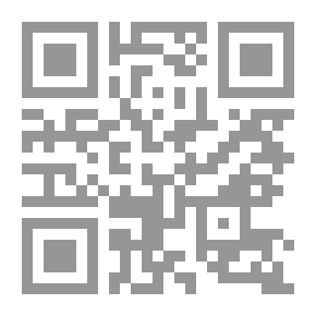 Qr Code Imprisoned - Youssef Maati