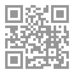 Qr Code براعم العربية 02 التمارين والأنشطة