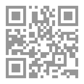 Qr Code الآثار الكاملة لأدب ذي النون أيوب - المجلد الثالث - الروايات