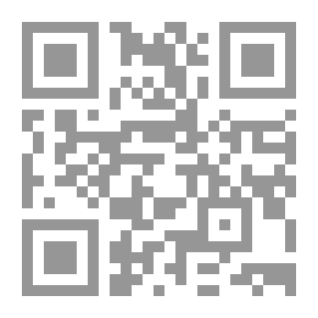 Qr Code رحلة الشهرستاني إلى الهند