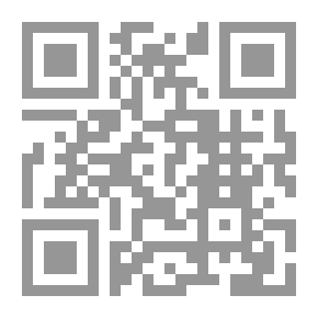 Qr Code إحكام الفصول في أحكام الأصول