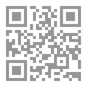 Qr Code قلق المستقبل لدى المراهقين مجهولي النسب من المنظور التربوي `دراسة حالة`